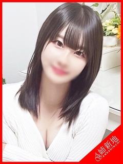 瞳-Hitomi-