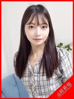 凛々愛-Riria-
