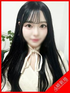 結奈-Yuina-