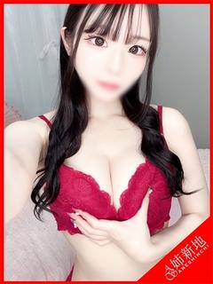 音色-Neiro-