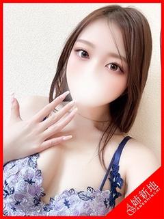 朱莉-Syuri-