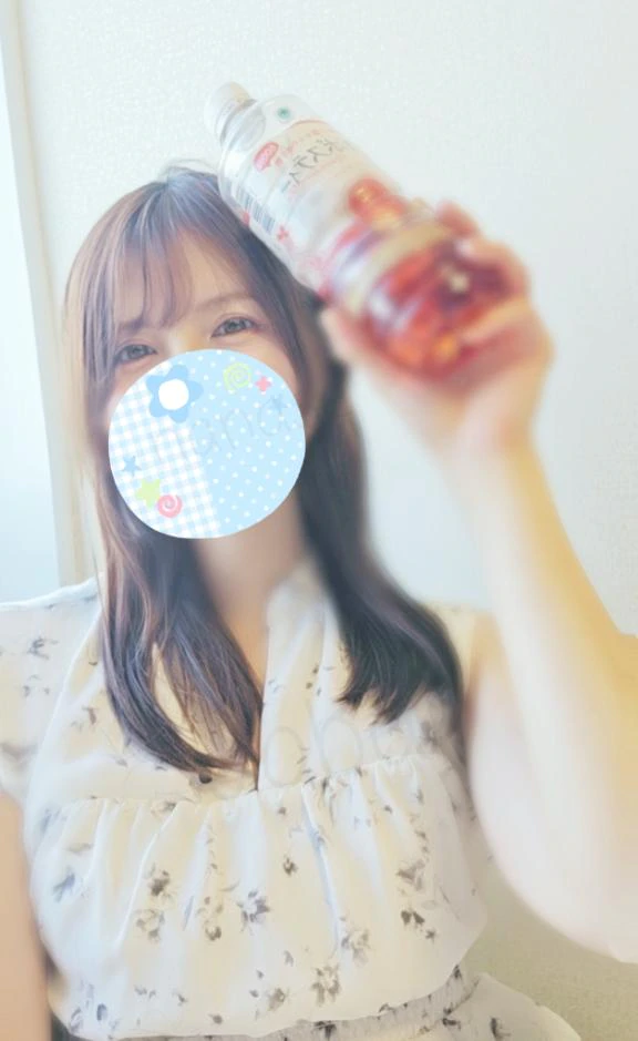 少しずつ