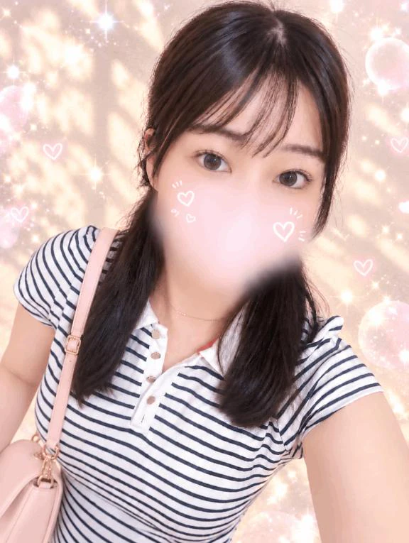 9月ラストスパート♡会いにきてね🎀