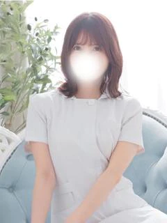ななせ