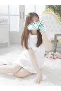 あかり (28)