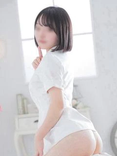 あんな