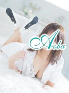 まい