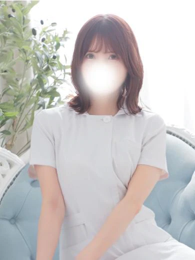 あおば睾丸診療所のななせ