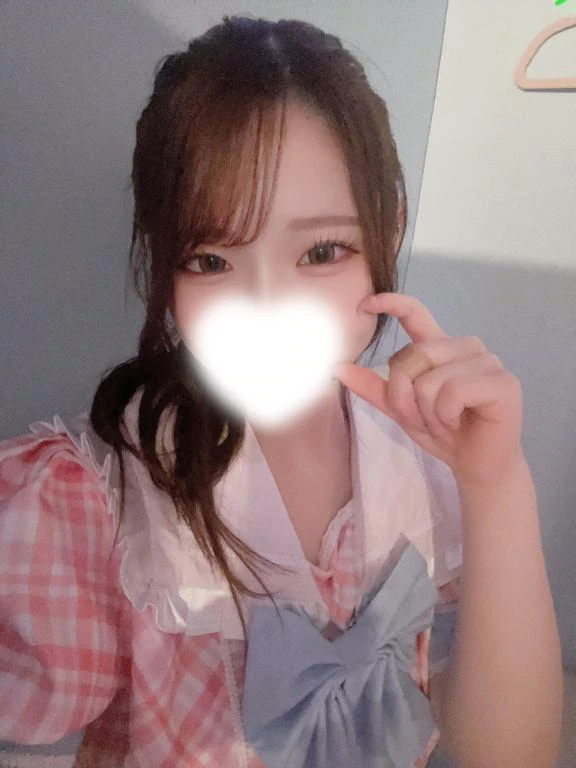 おやすみ🙏🏻