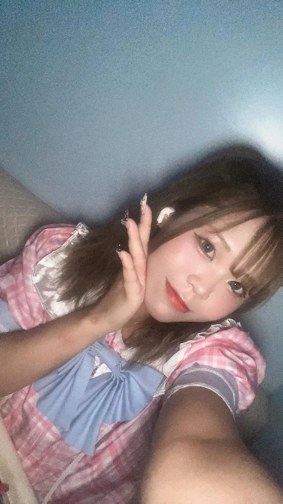 22時まで🌙