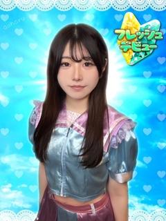 あかり