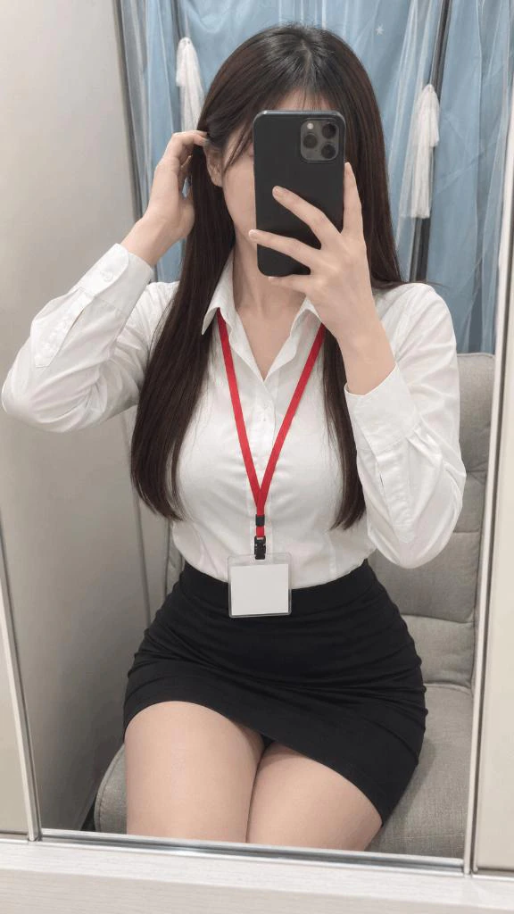 今日も会えたらいいな♡