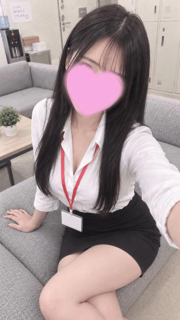 祝日はのんびりと🌷