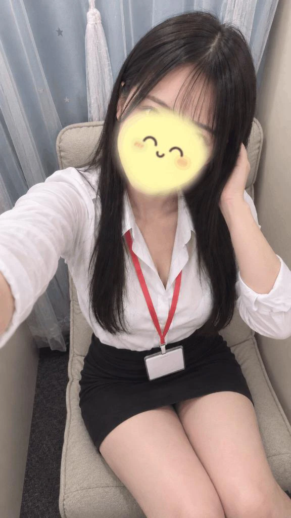 雨の中ありがとう🌙