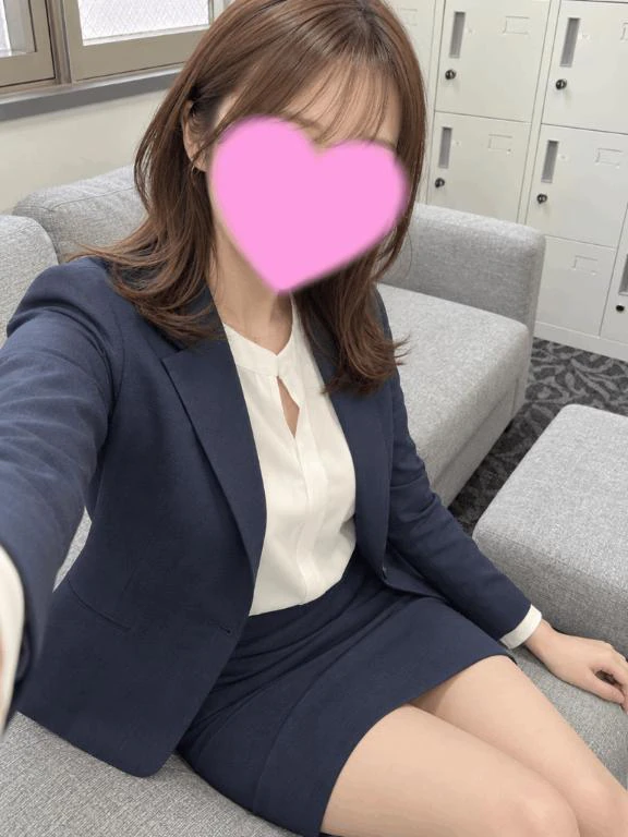 今日は長めにいるよ♡