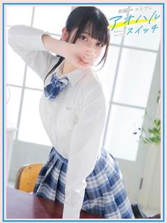 水月 らら