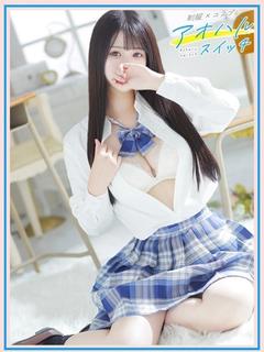 美咲あすか
