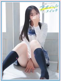 梅田 ゆり