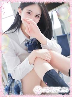 天使　あや