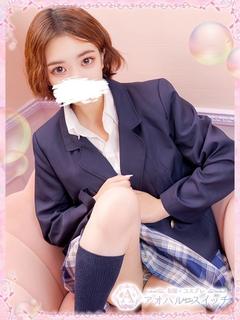 夏希りな