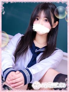 華恋　きらり