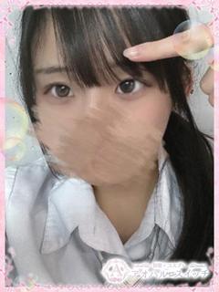 小日向まな