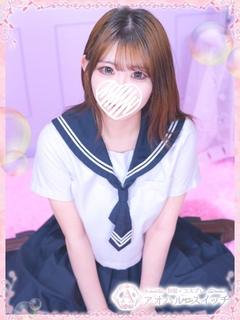 桜美りか