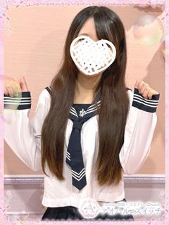 藤乃あおい