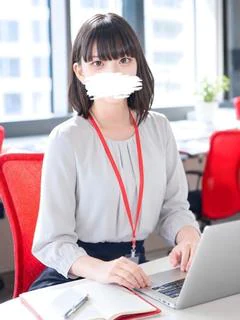 立花