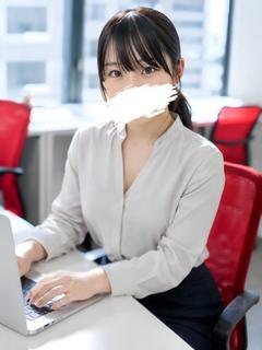 小日向 まな