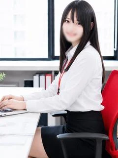 月野