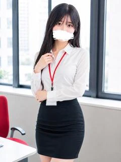 華恋