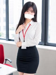 華恋 きらり