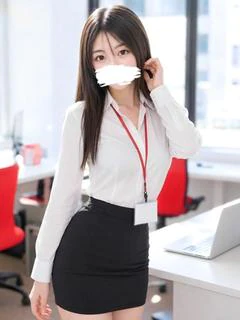 青葉
