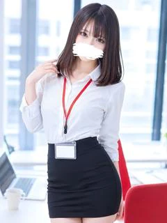桐谷