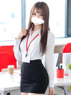 神凪