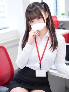 神楽 しずく