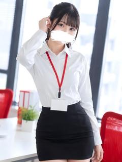 水月らら