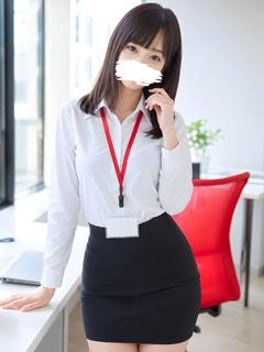 西野 こはね