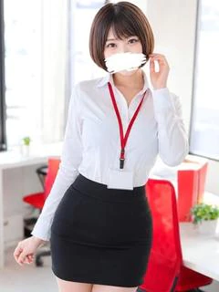 夏希 りな