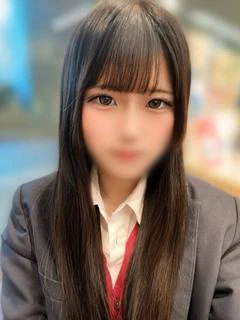 美月かぐや