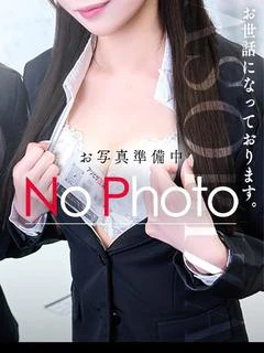 山田すず
