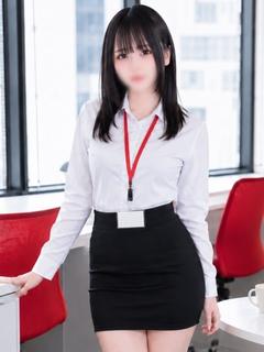 白咲 れあ