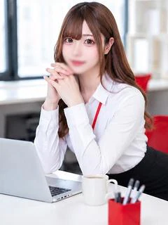 若菜 はる