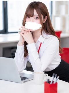 若菜 はる