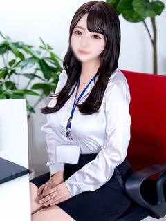 成瀬もも