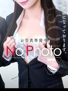 天川なずな