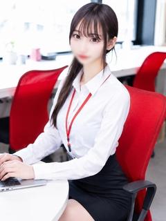 水瀬なの