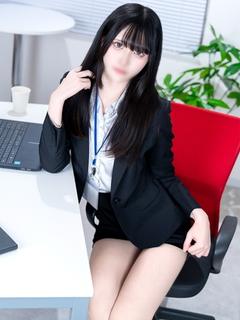 桜井ひなみ