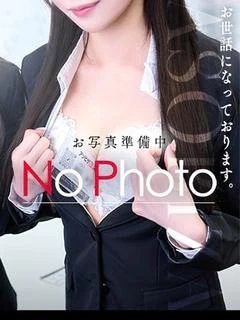 七瀬さゆ